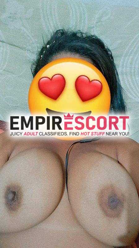 gordinha do bucetÃo 🍑 💦 
atendimento virtual
pacote e chamada