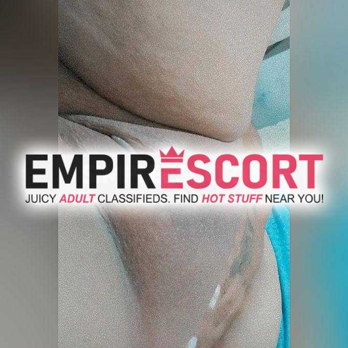 gordinha do bucetÃo 🍑 💦 
atendimento virtual
pacote e chamada