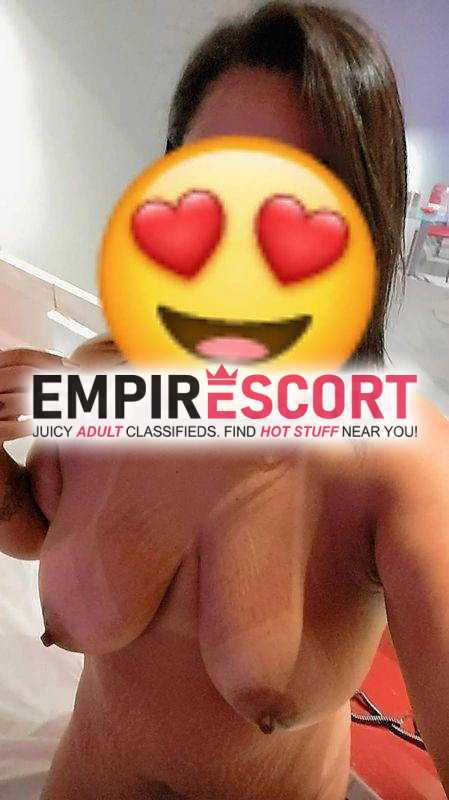 gordinha do bucetÃo 🍑 💦 
atendimento virtual
pacote e chamada