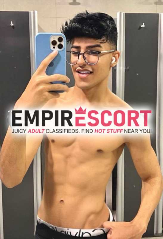 luan escobar