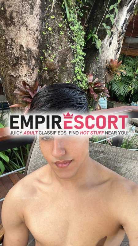luan escobar