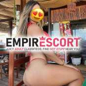 lohanna sua princesa carinhosa e sapeka faÇo verificaÇÃo 🫶🏻