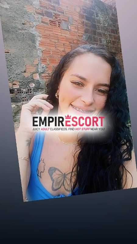 entra em cntt pra gente acertar melhor