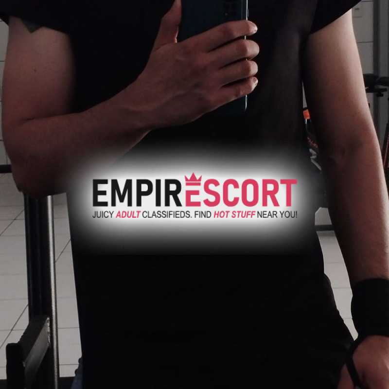 companhia masculina conversa e presença