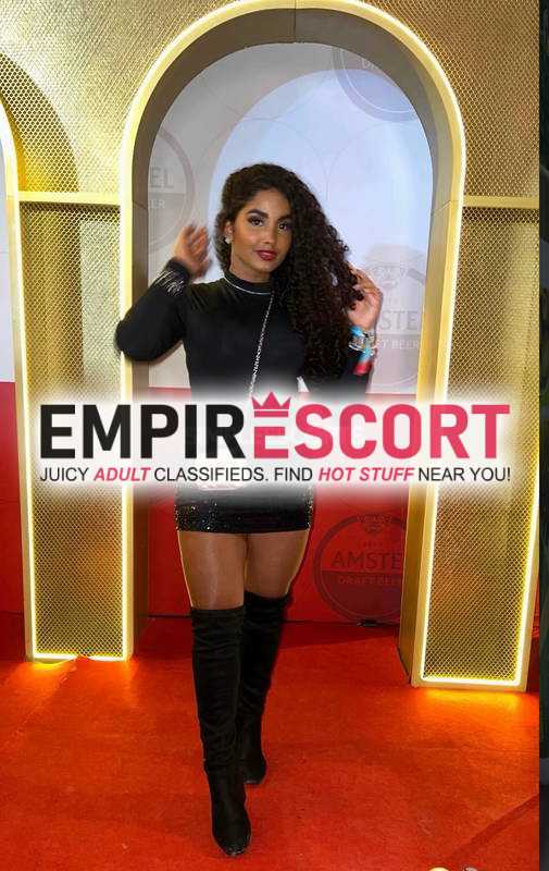 anfisa amp sexo whats9898101-7583