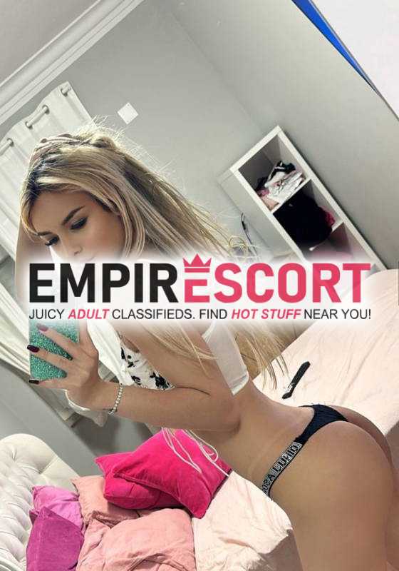 150 mirella amp amigas9898121-0985