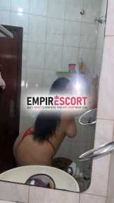 gauchinha gordinha toda tatuada