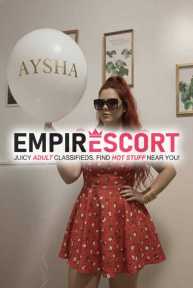 monalisa amp aysha 9898131-2636