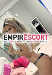 150 mirella amp amigas9898121-0985