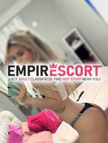 150 mirella amp amigas9898121-0985