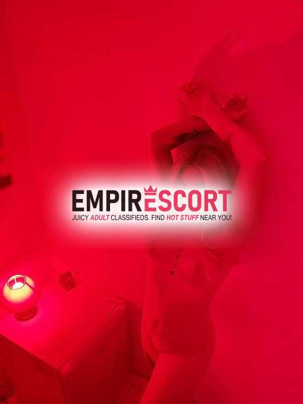 🚨😈sexo gostoso 150 bora fazer um sexo gostoso chamada de vÍdeo 20🚨😈 moreninha safadinha vÍdeo chamada r20 bora gozar gostoso sou o anjinho pra vo