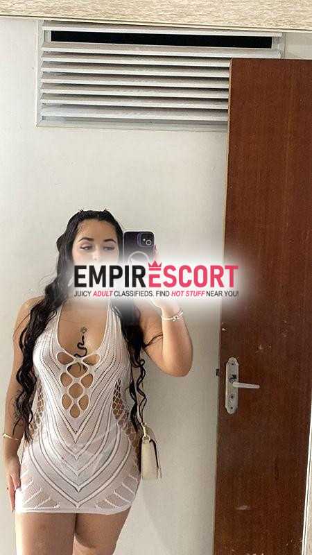 moreninha do bundao cabelo preto até bunda vou te deixar pirado tatuagens safadas 🥵