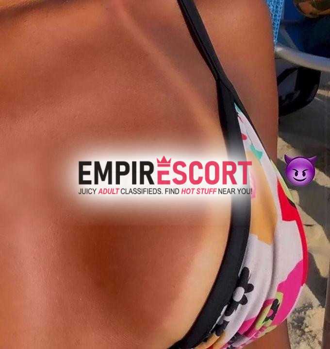 Ágata novinha 18 anos estilo namoradinha bundinha empinada seios durinhos