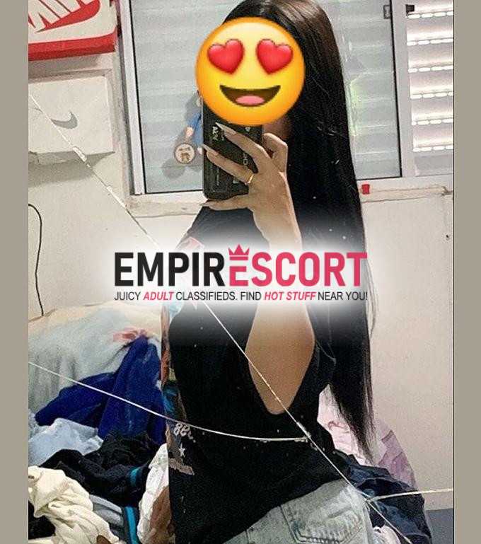 ❤️ paty recém chegada cuiaba ❤️
fotos reais com vídeo de verificação ✔️✅