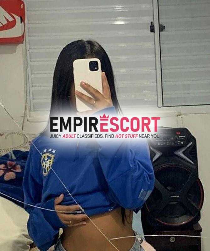 ❤️ paty recém chegada cuiaba ❤️
fotos reais com vídeo de verificação ✔️✅