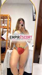 emanuelle 🍒