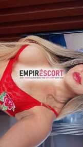 shofia loirinha
