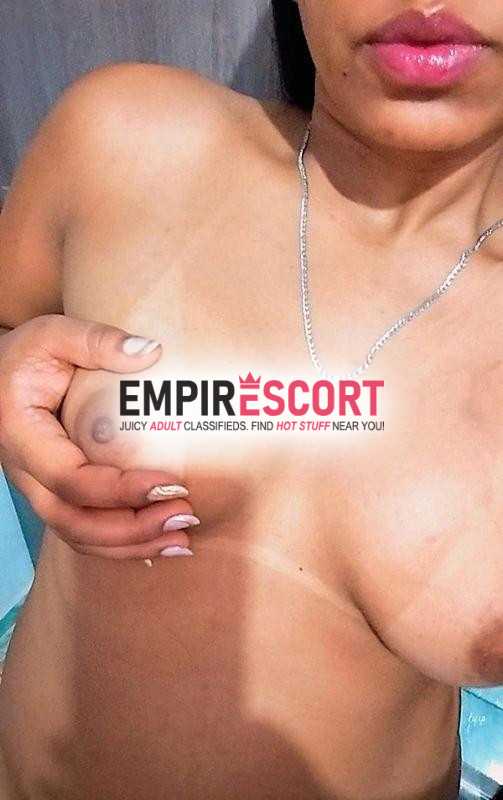 vamos meter gostoso🔥tenho local é discretose você não for discreto nem me chame por favor 💥vem me conhecer 🔥