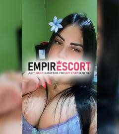 maria juliana