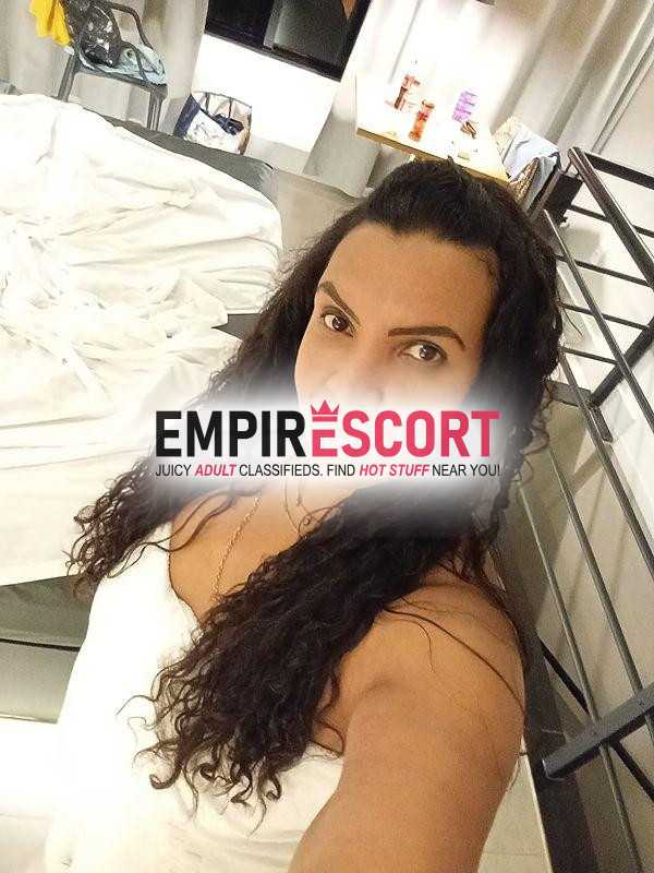 cacau monteiro mulata gg cavalona 50 hr sem local estou no centro hr do hotel por conta do cliente