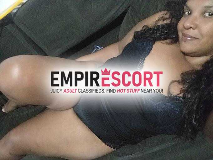cacau monteiro mulata gg cavalona 50 hr sem local estou no centro hr do hotel por conta do cliente