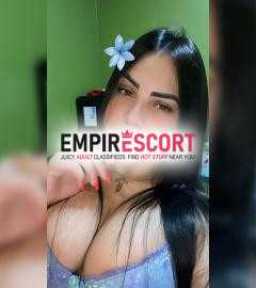 maria juliana