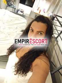 cacau monteiro mulata gg cavalona 50 hr sem local estou no centro hr do hotel por conta do cliente