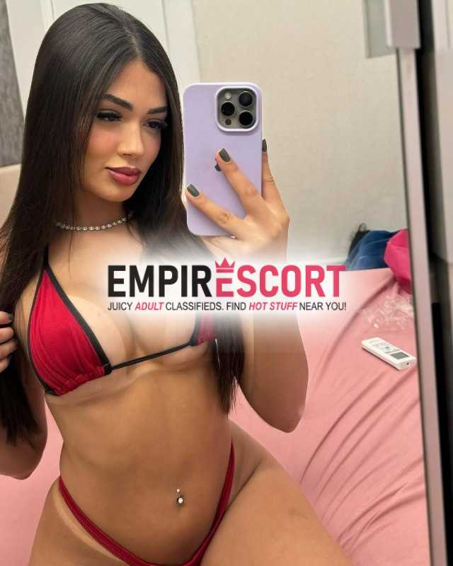 gurupi gabriela acompanhante