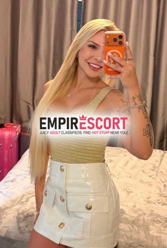 lavínia de cascavel💖✅