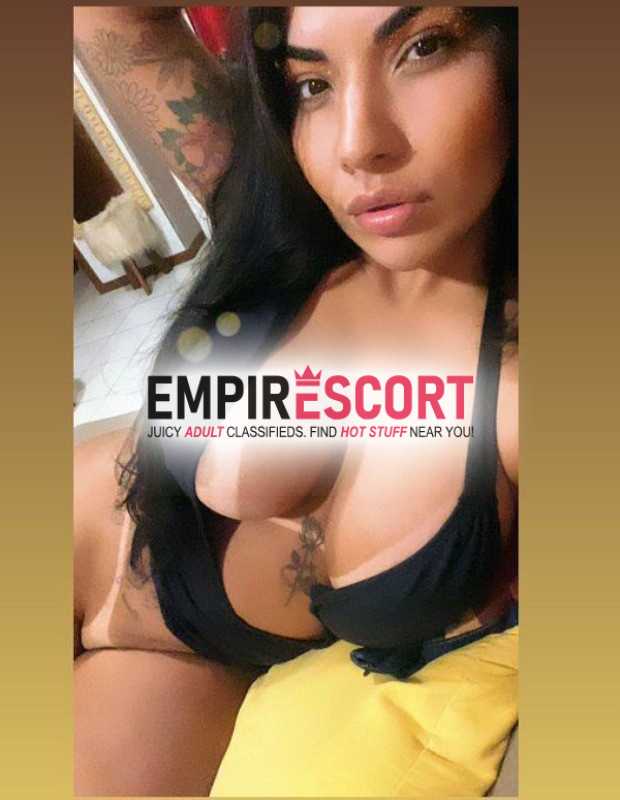 blumenau novidade aqui amores