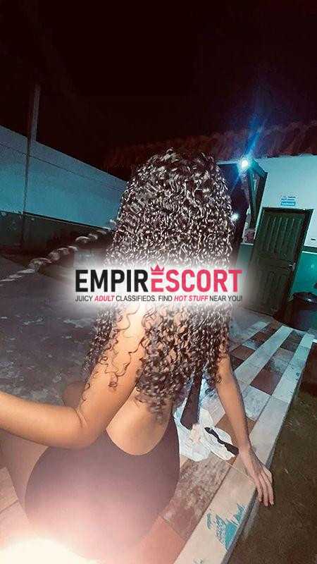atendimento deferênciando 
rainha do boquete caprichado