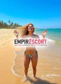 raissa bianchi namoradinha safadinha 😝