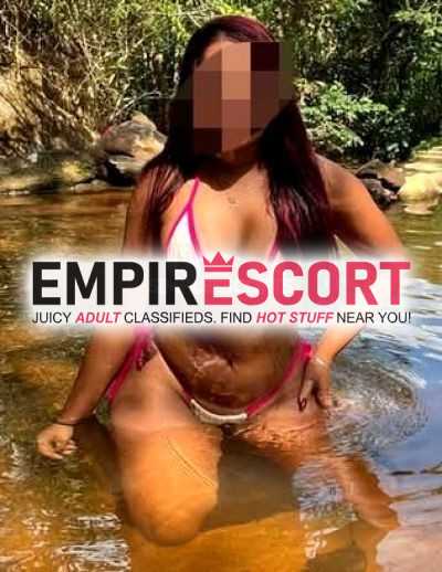 rafaela apenas alguns dias na cidade só atendo em motéis e hotéis.