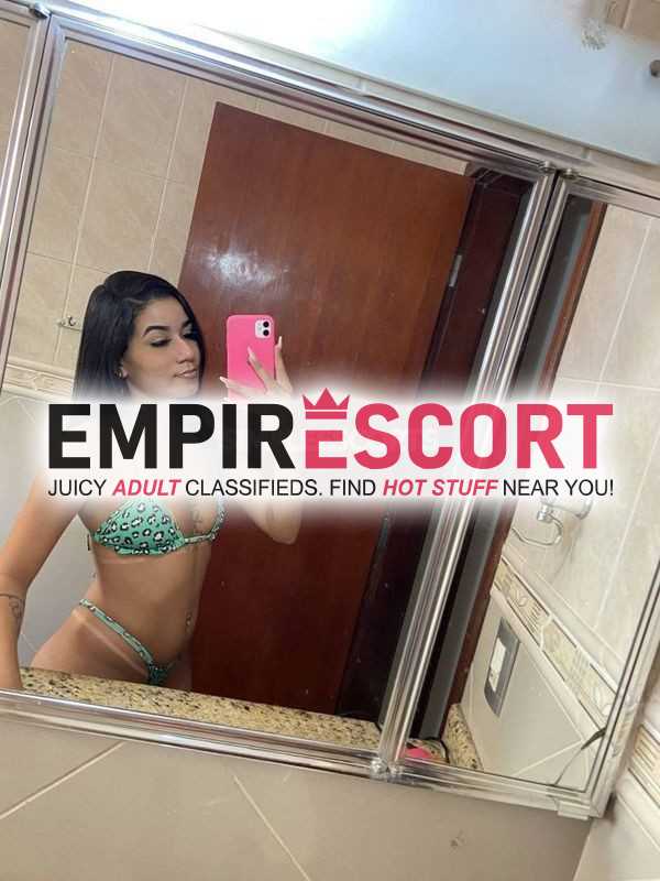 yasmim