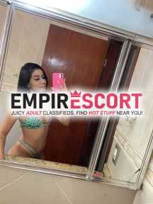 yasmim