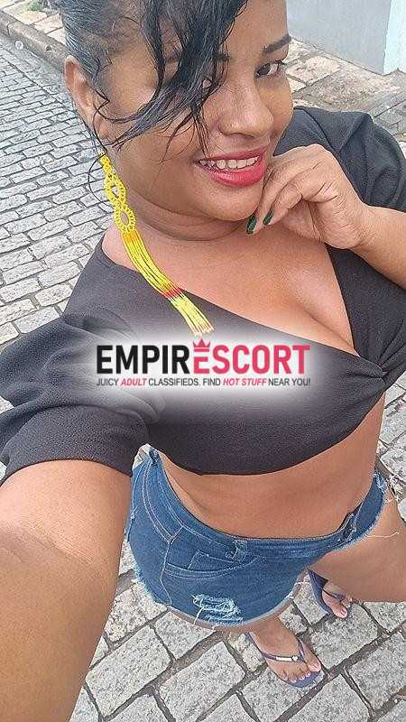 sÓ estou chupandoestou no meu perÍodo menstrualtem vÍdeos pra vender tambÉm 😋🤑😋