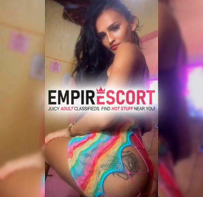 ✅nifeta”” trans
com local