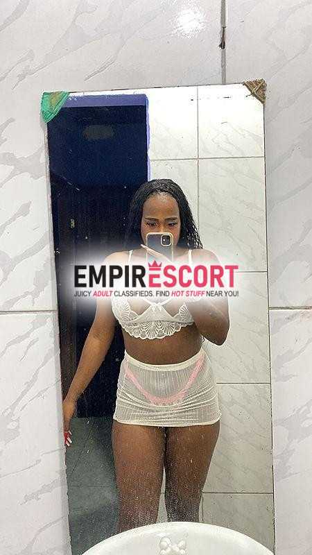 olá me chamo pérola adoro fuder gostoso 😈