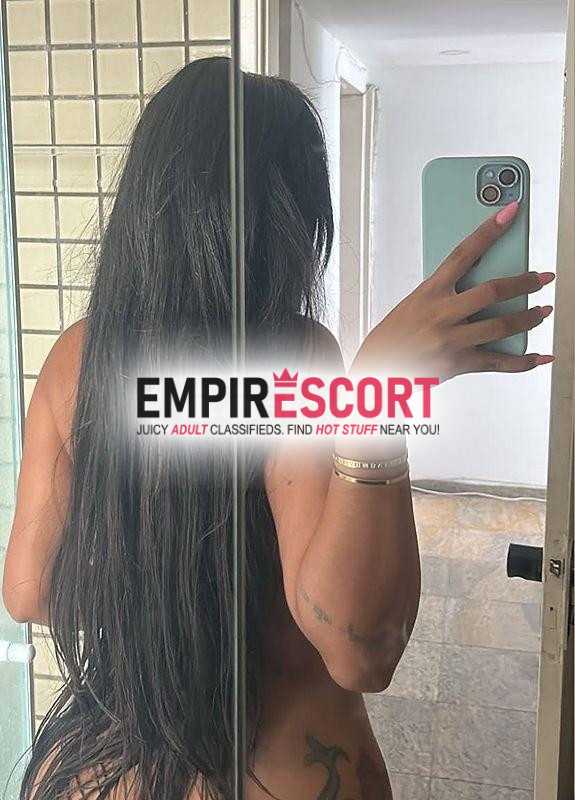 🔥promo de rap5️⃣0️⃣meia1️⃣0️⃣0️⃣🔥
🔥mulata recém chegada na cidade🔥