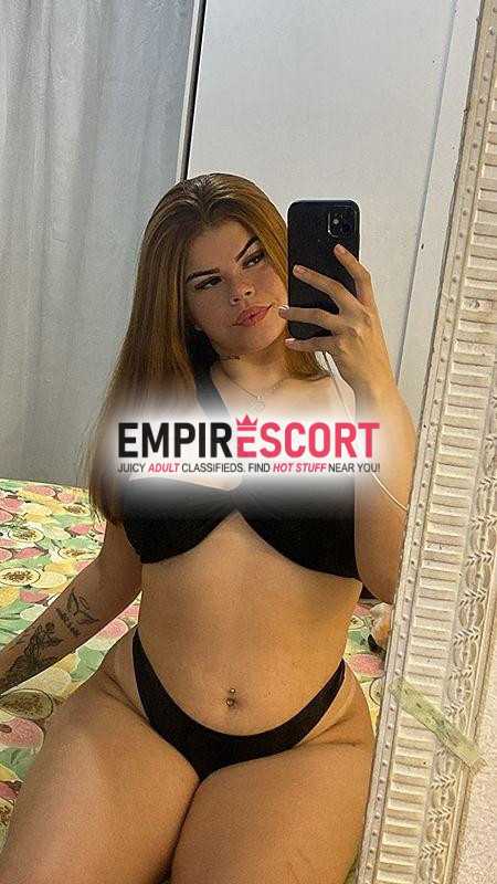 ta afim de namorar amor😈🥵