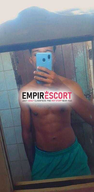 sair rotina