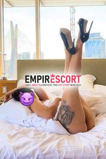 lua 50tinha