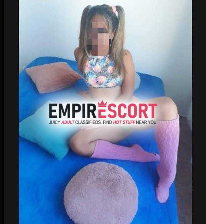 vou esvaziar sua mamadeira chupo tudinho boquinha de receber leitinho