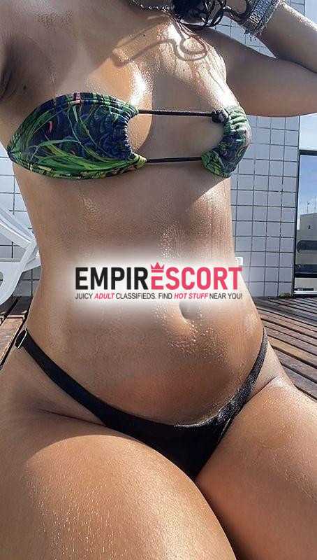 novinha ppkinha apertadinha cuzinho liberado 
 
chupeta babadinho cuzinho liberado. com local discreto seguro 💋 💋
