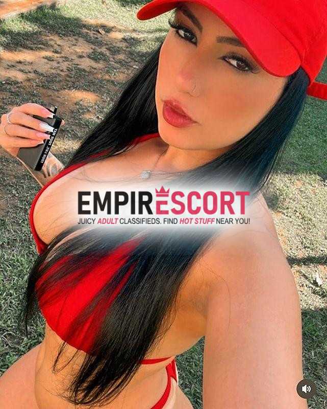 andreina cambui atriz porno recÉm chegada em vila velha🔥🔥🔥🔥🔥🔥🔥