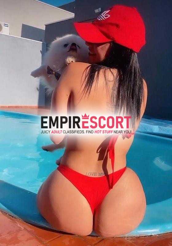 andreina cambui atriz porno recÉm chegada em vila velha🔥🔥🔥🔥🔥🔥🔥