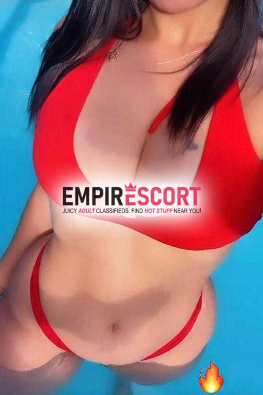 andreina cambui atriz porno recÉm chegada em vila velha🔥🔥🔥🔥🔥🔥🔥