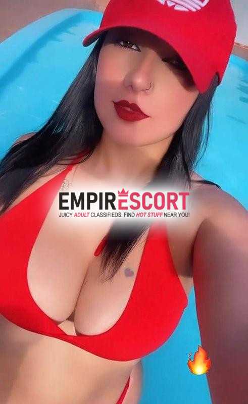 andreina cambui atriz porno recÉm chegada em vila velha🔥🔥🔥🔥🔥🔥🔥