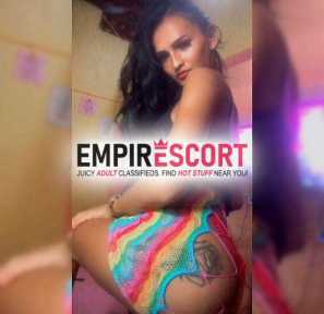 ✅nifeta”” trans
com local