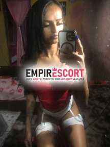 ✅nifeta”” trans
com local